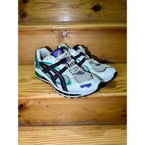 ASICS Gel-Kayano 5 360 Running Shoes
